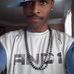 Jerrell Berry - Facebook