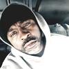 Jerrell Berry - @amazen00 - TikTok