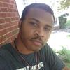 Jerrell Berry - @jerrellberry42 - TikTok