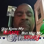 Jerrell Berry - @berryjerrell2gmail.com_ - Instagram