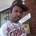 Jerrell Berry - Facebook