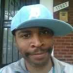 Jerrell Berry - @berryjerrell - Instagram
