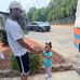 Jerrell Perry - Facebook