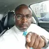 jerrellberry4 - @jerrellberry4 - TikTok