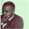 Jerrel Carter - @jerrell.carter.94 - TikTok