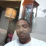 Jerrell Carter - @jerrellcarter10 - Instagram