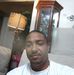 Jerrell Carter - Facebook