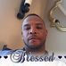 Jerrell Carter - Facebook