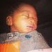Jerrell Carter - Facebook