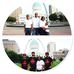 Jerrell Carter - Facebook