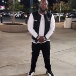 Jerrell carter - @jerrellcarter7 - Instagram