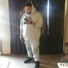 Jerrell Carter - @fatboysavage90 - TikTok