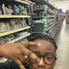 Jerrell Carter - @jerrell.carter7 - TikTok