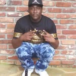 Jerrell Carter - @chiraq2solid - Instagram