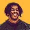 Jerrell Carter Jr - @jerrell314 - TikTok
