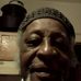 Jerrell Carter Sr. - Facebook