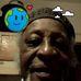 Jerrell Carter Sr. - Facebook