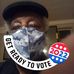 Jerrell Cartersr - Facebook