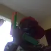 jerrellcarter2 - @jerrellcarter2 - TikTok