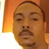 Rugger Rell - @jerrellcarter26 - TikTok