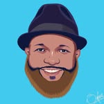 Jerrell Dean - @jerrelldeanmusic - Instagram