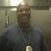 Jerrell Dean - Facebook