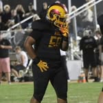 Jerrell Dean - @jerrelldeanbyas - Instagram