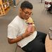 Jerrell Dean - Facebook