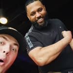 Jerrell Dean - @jerrell.dean - Instagram
