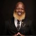 Jerrell Dean - Facebook