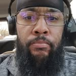 Jerrell Dean Bass - @jdeanbass - Instagram