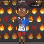 Adam Edwards - @jerrelledwards0915 - Instagram