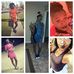 Jerrell Edwards - Facebook