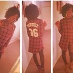 Jerrell Edwards - @jerrell.edwards - Instagram