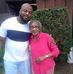 Jerrell Edwards - Facebook