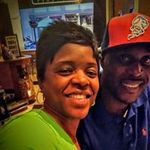 Jerrell Edwards - @edwardsjerrell - Instagram