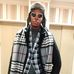 Jerrell Edwards - Facebook