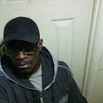 Jerrell Edwards - @edwards_jerrell - Instagram