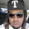 jerrell Edwards - @its_really_rell - TikTok