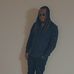 Jerrell Edwards - Facebook