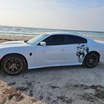 Jerrell Edwards - @j_rizzle30 - Instagram