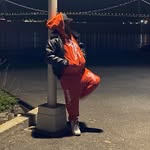 @jerrell_evans1 - Instagram