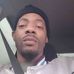 Jerrell Evans - Facebook