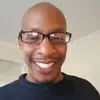 Jerrell Evans - @jerrell.evans2 - TikTok