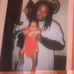 Jerrell Evans - Facebook