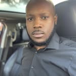Jerrell Evans - @bossmanrell_ - Instagram