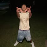 jerrell evans - @drillywaxkya - Instagram