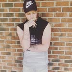 Jerrell Evans - @jerrell.evans.52 - Instagram
