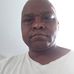 Jerrell Evans - Facebook
