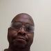 Jerrell Evans - Facebook